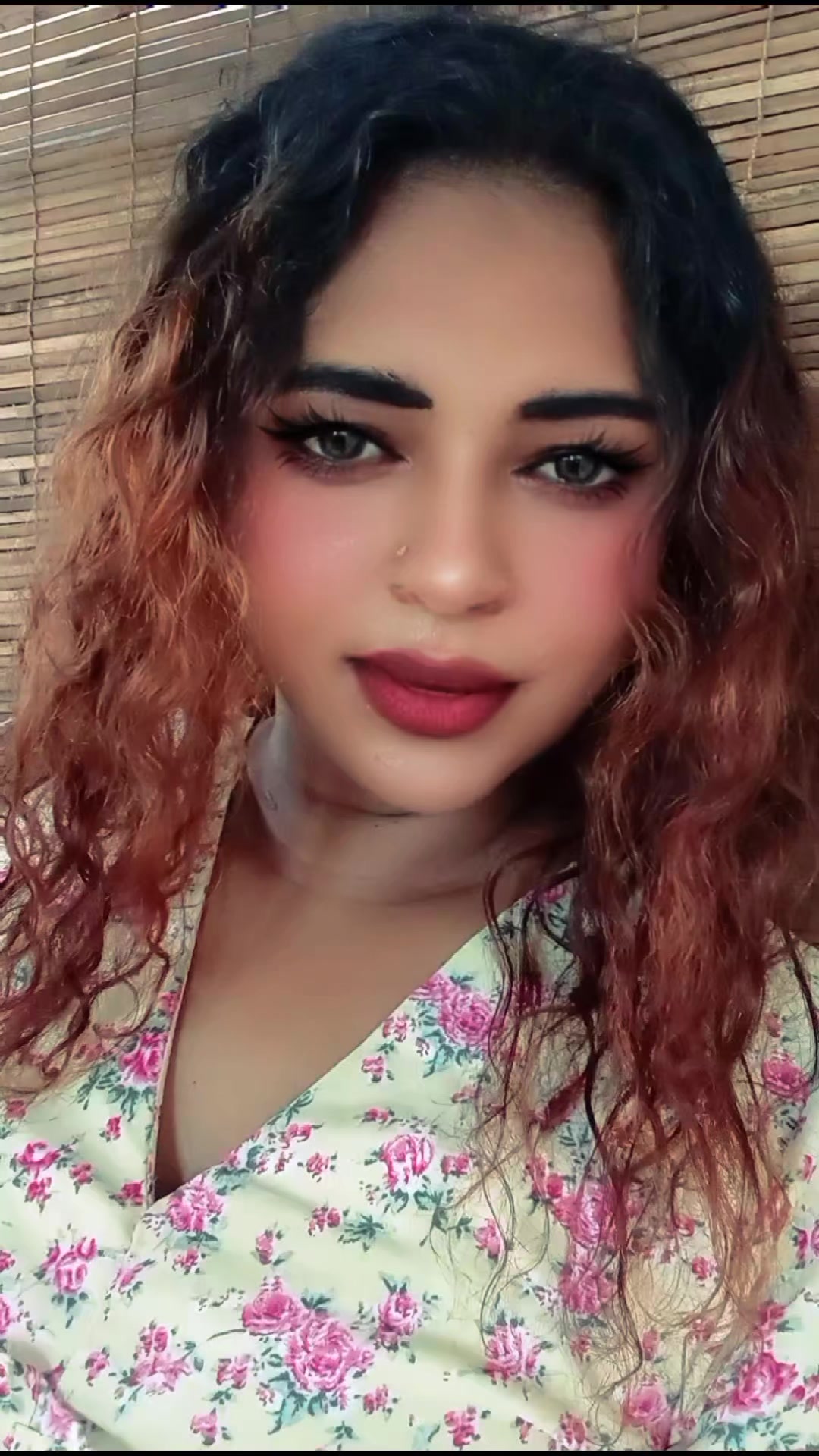@😘 hiruni😘 ranathunga❤️🥰