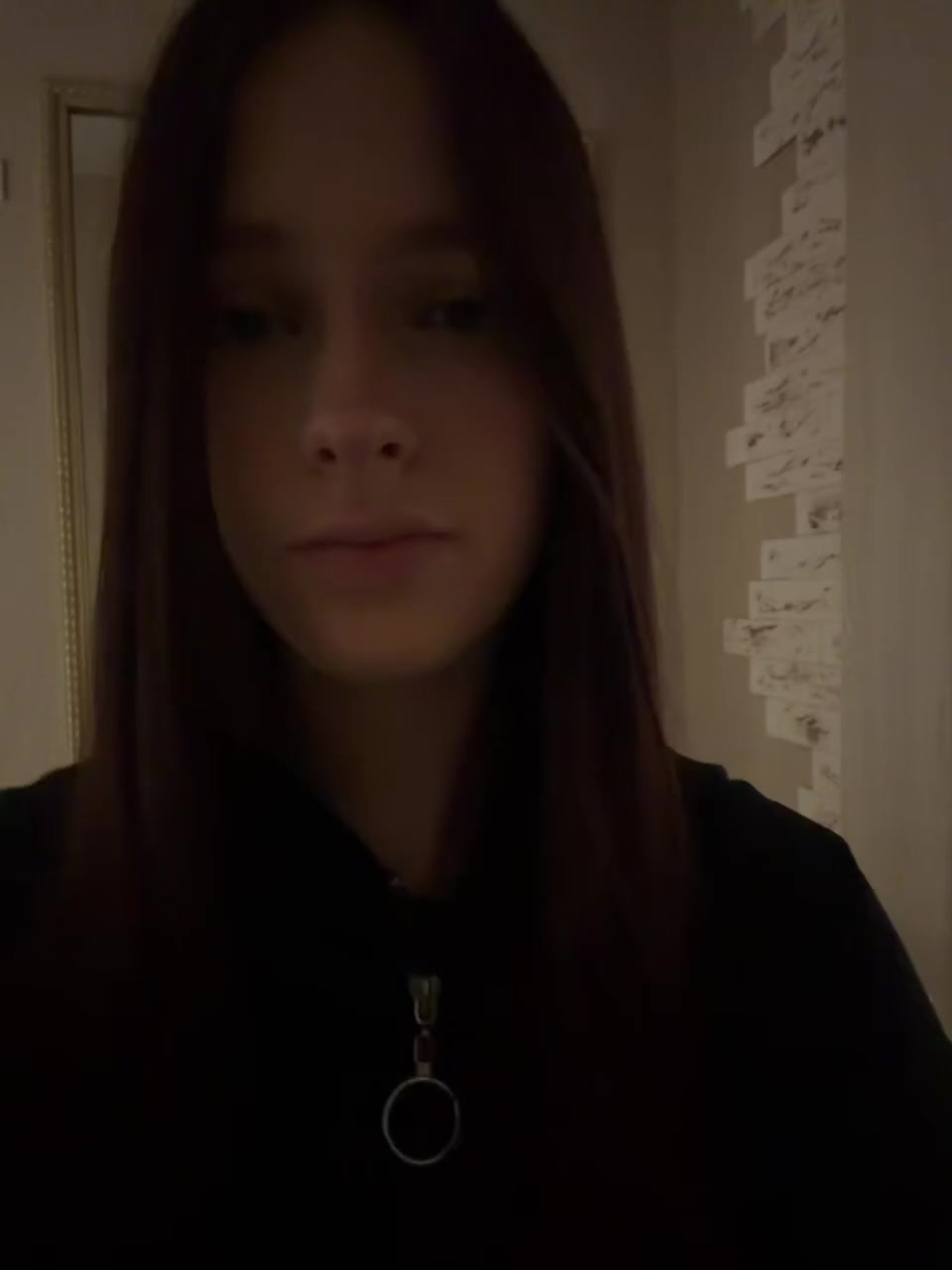 @nksss