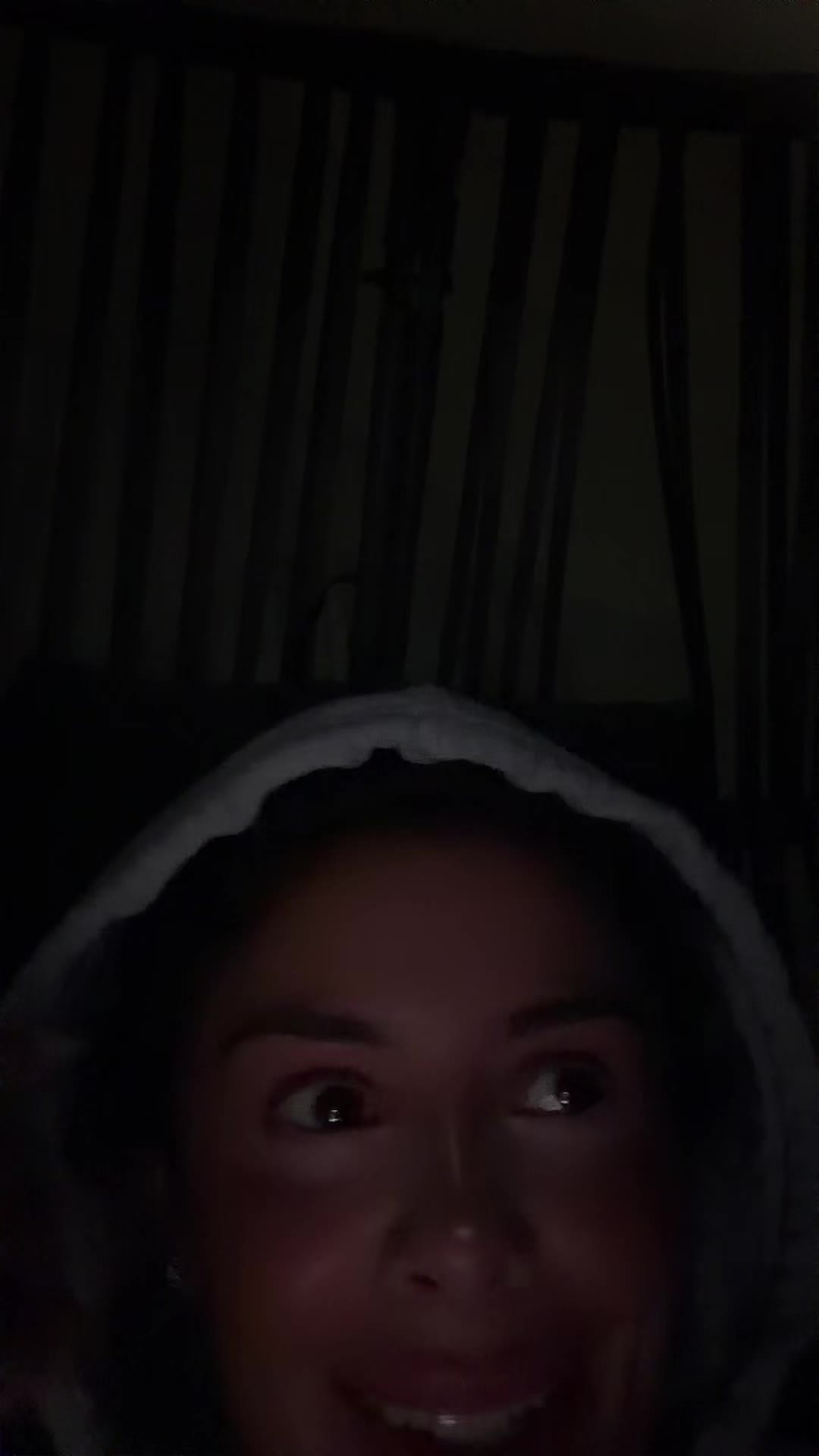 @THEOFFICIAL_Veronica🦁