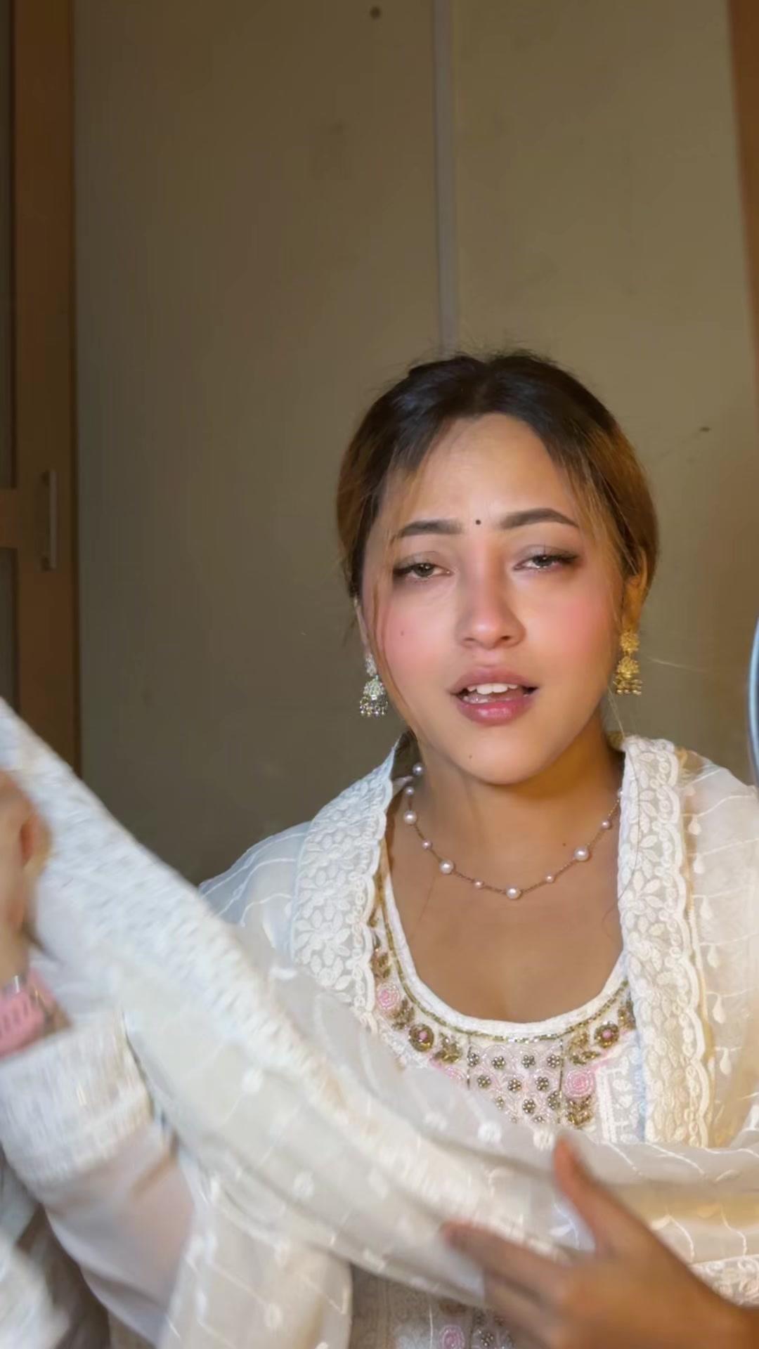 @Rina rasaili