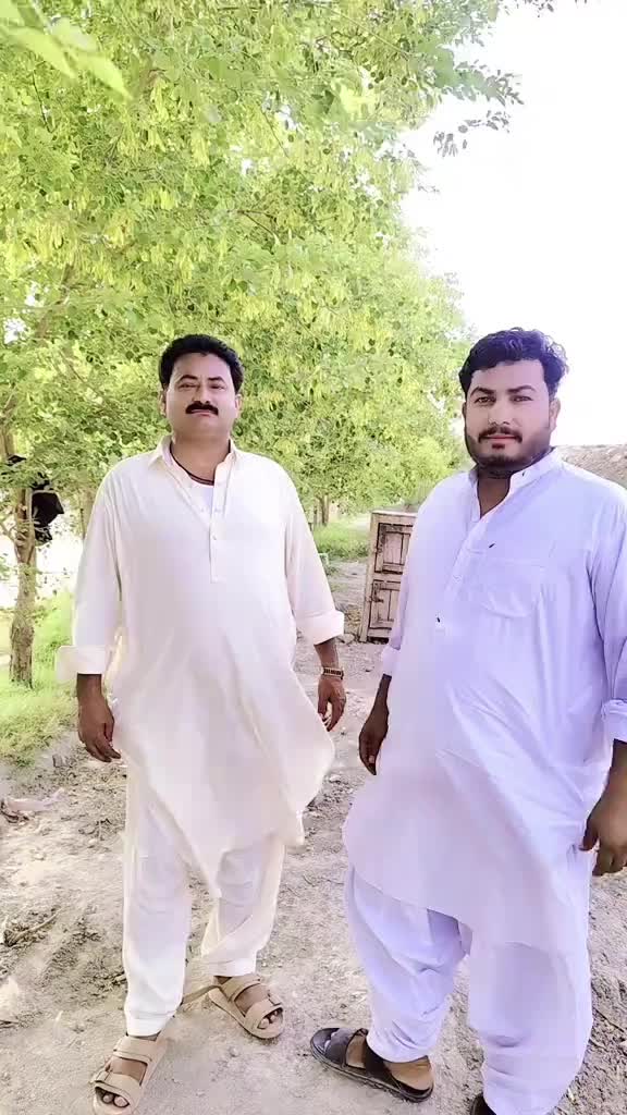 @بخت شیخ 🔥