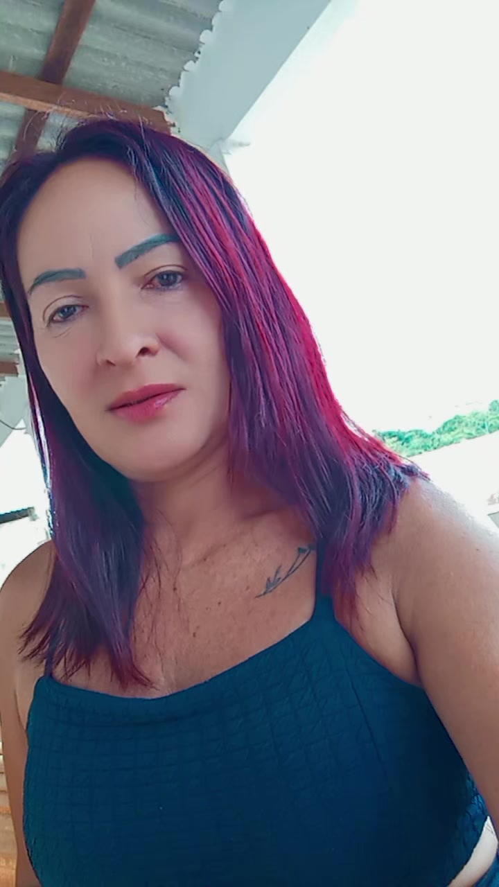 @Maria Zelique185