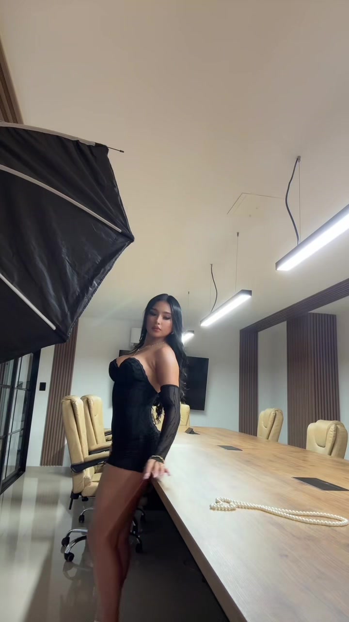 @Eva henko