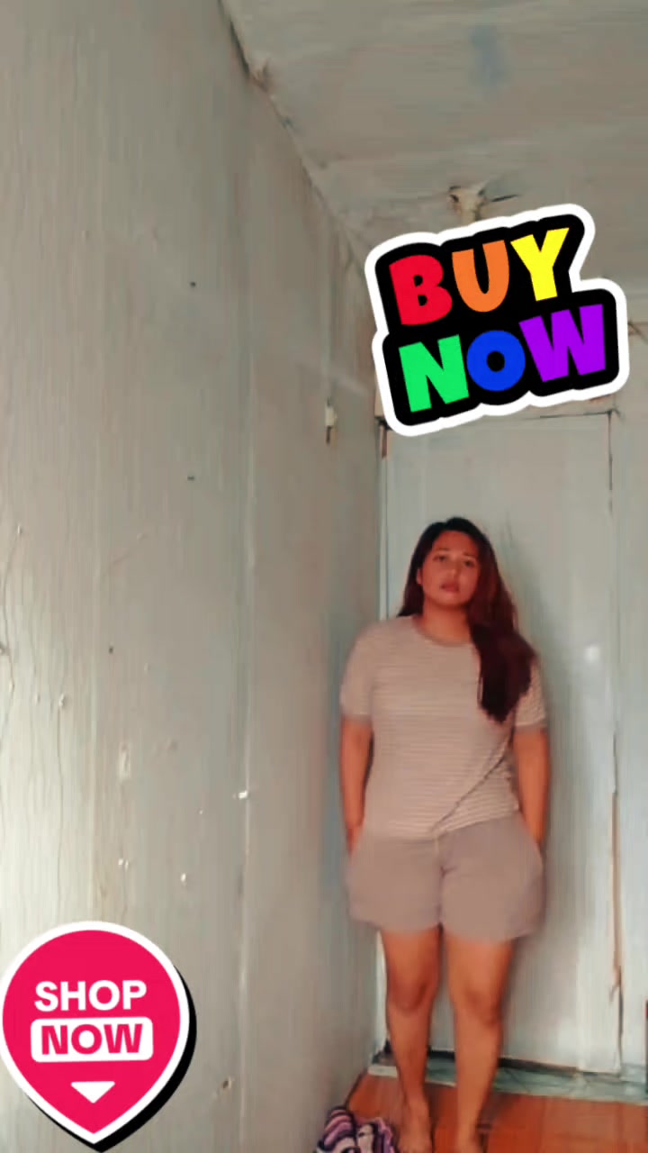 @shinnymoreee