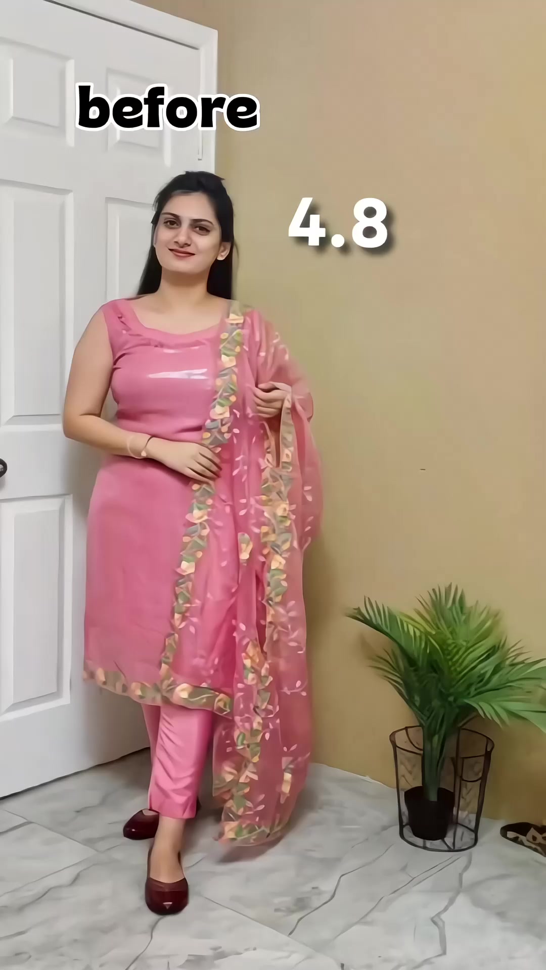 @Formula 188cm