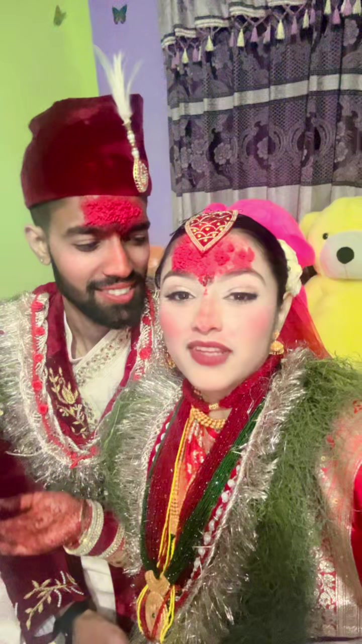 @Amit 🇳🇵🇦🇺