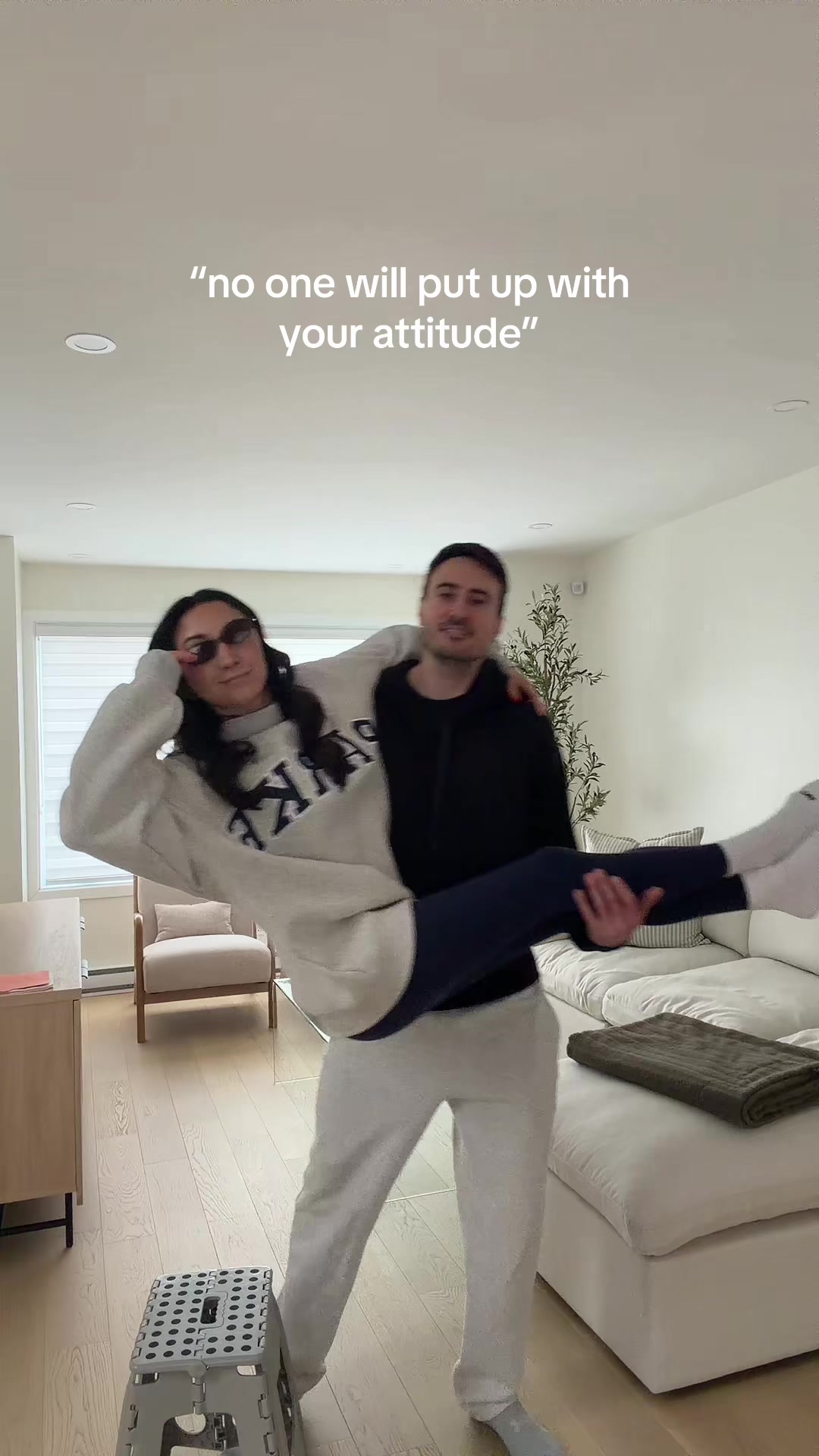 @Krizia