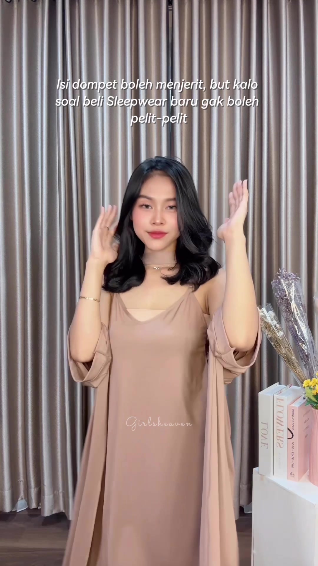 @Girlsheaven_id
