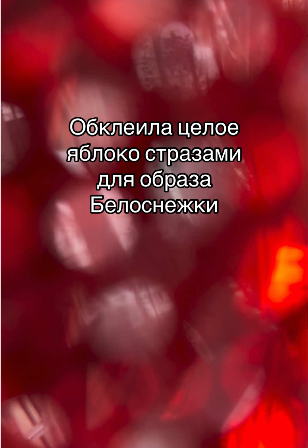 @Madame.de.Zhukov