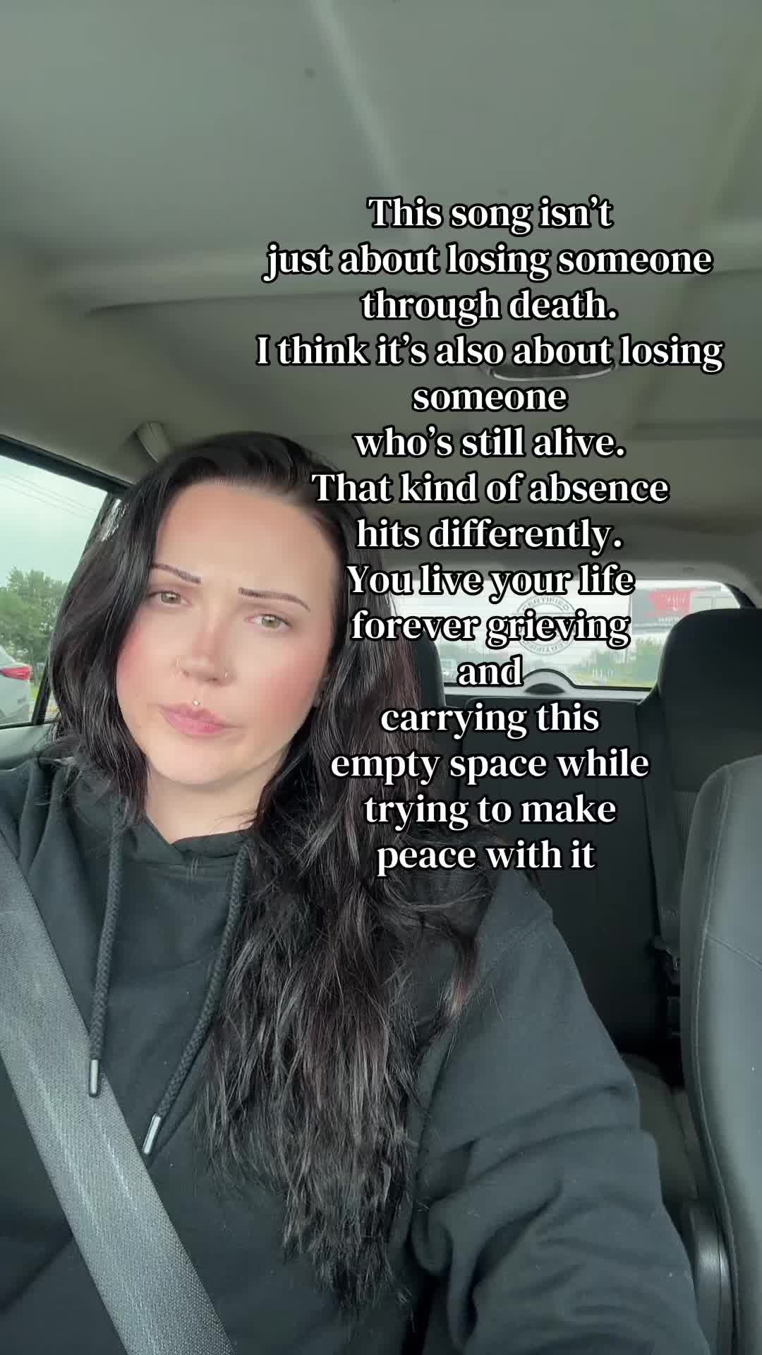 @💋Shannon Marie 🖤