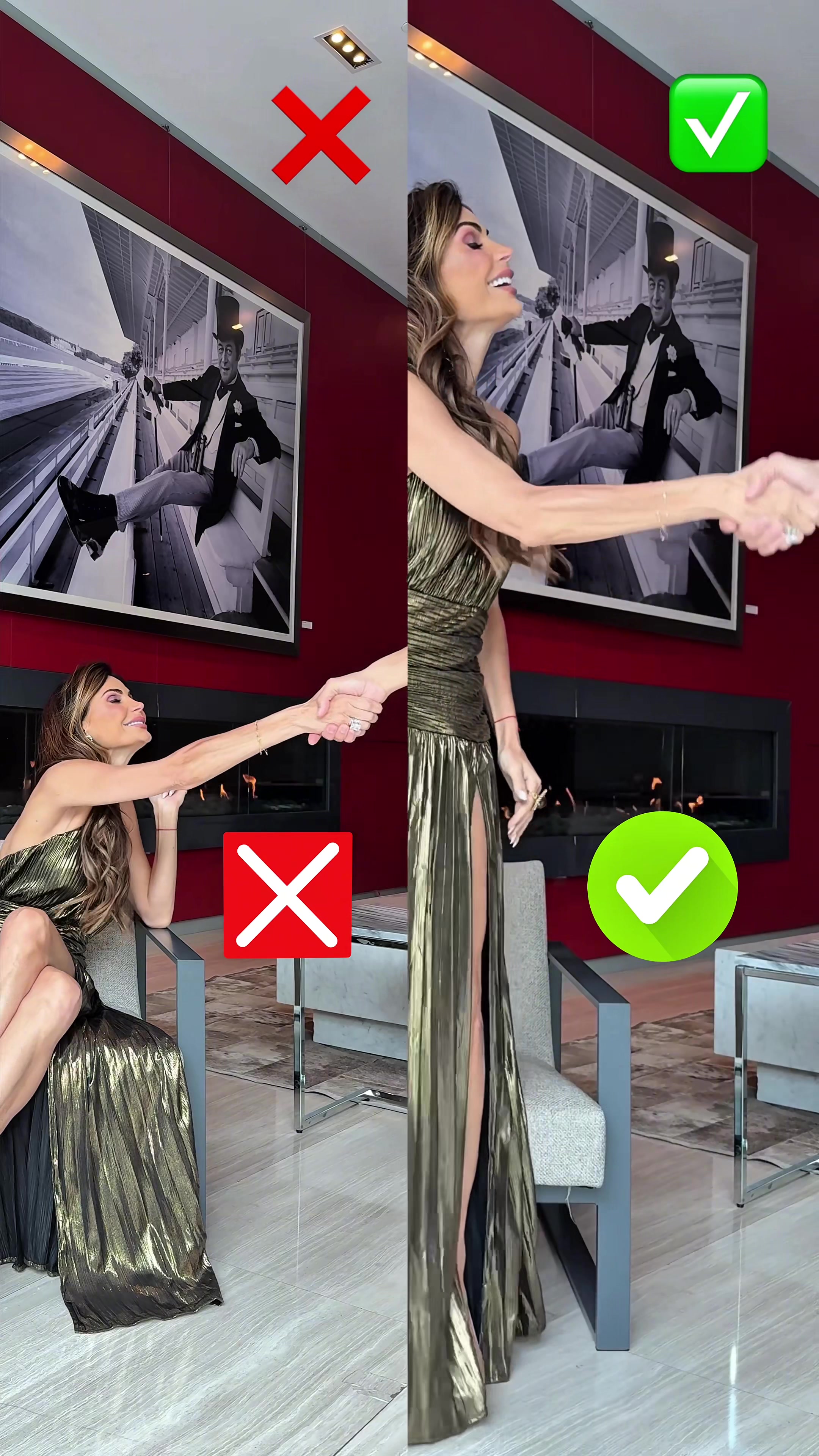 @CATERINA VALENTINO