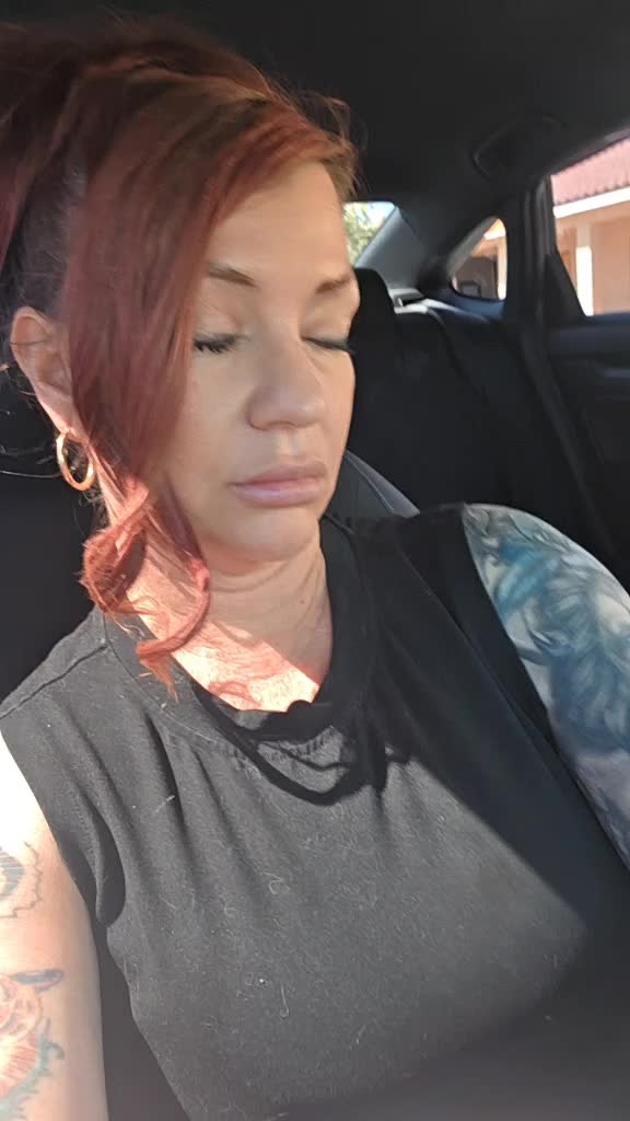 @Emma ❌️