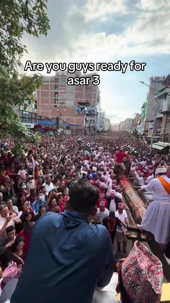 @jatra_fiesta