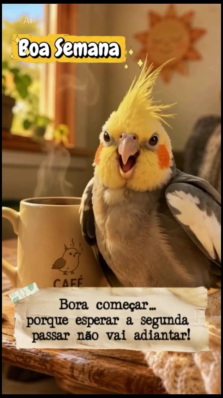 @Claudia Barros IA