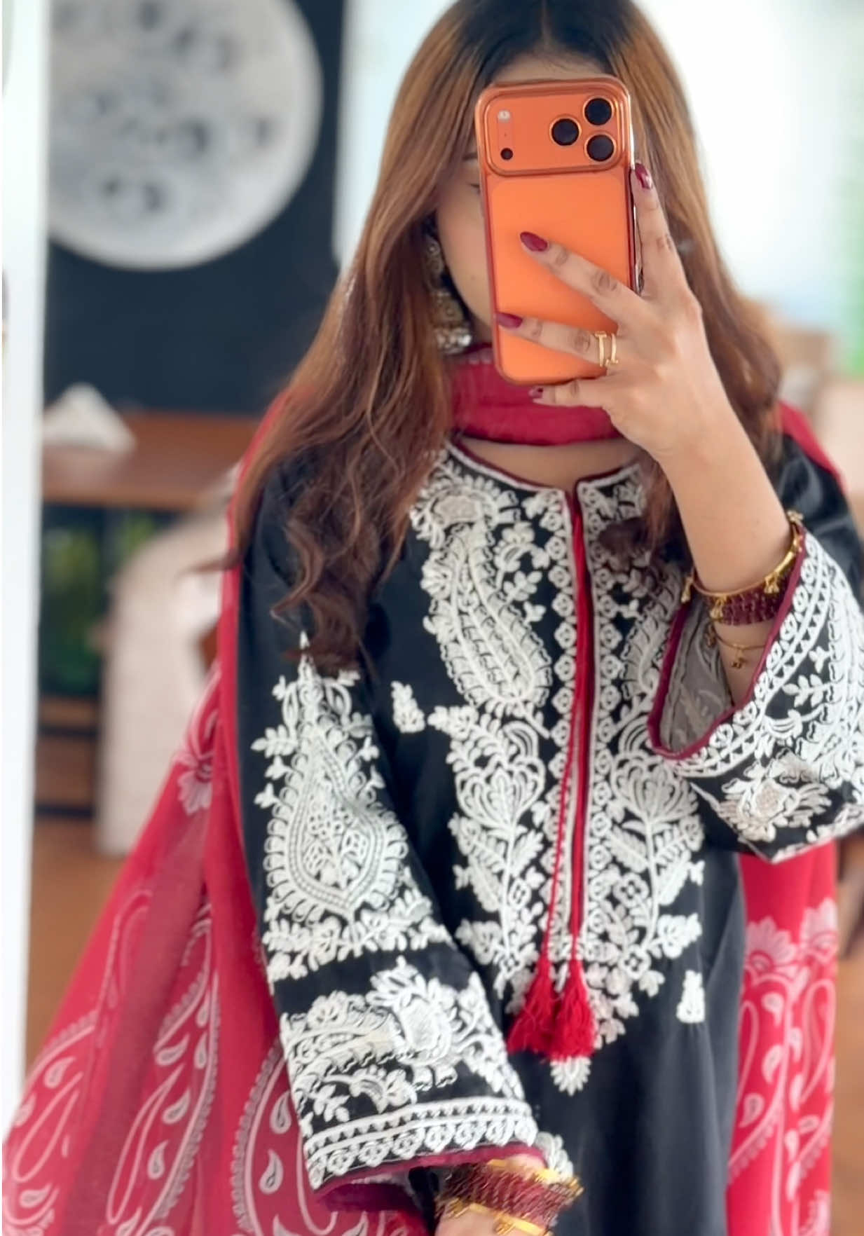 @Rajia Rahi