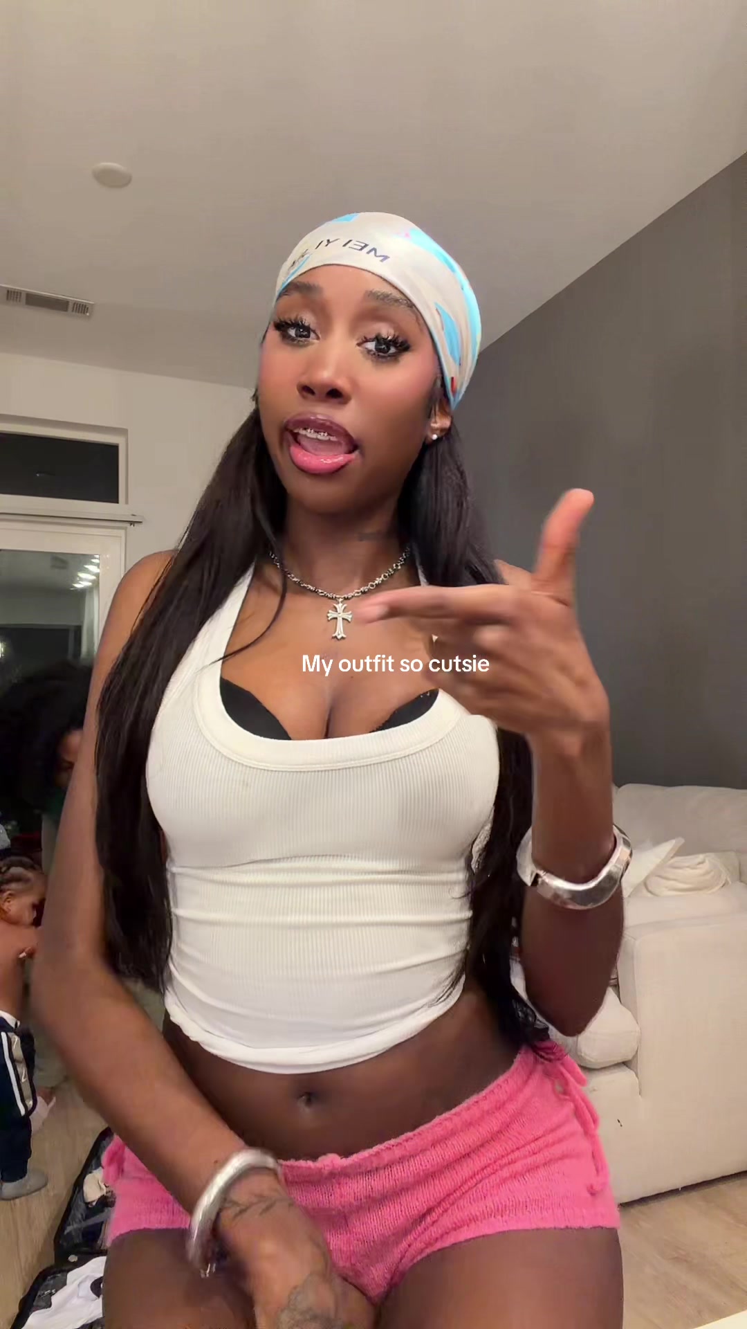 @Azsocute ⭐️