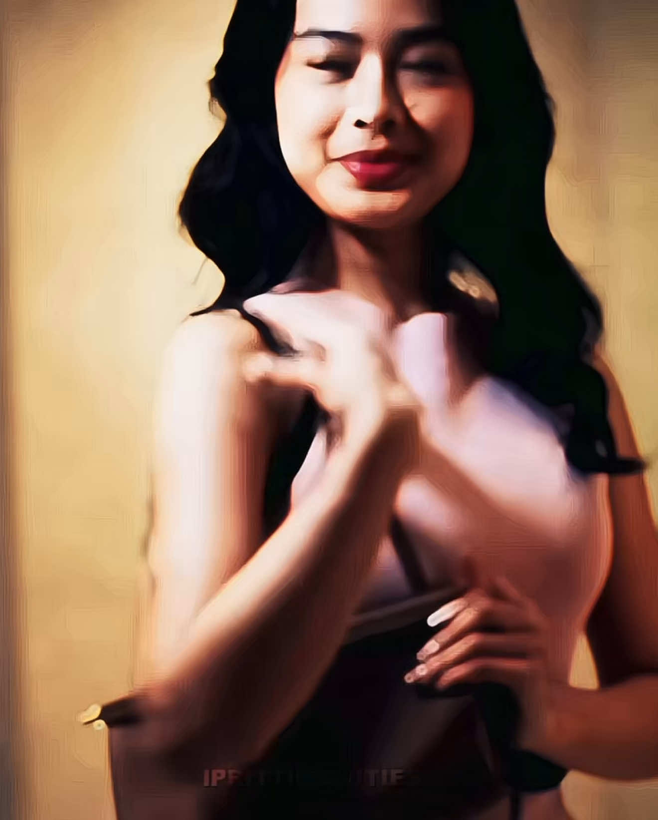 @iprittiescuties