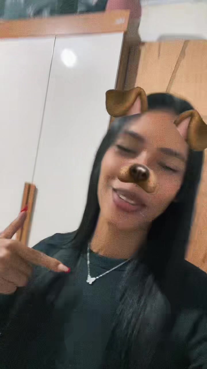 @Paola Souza