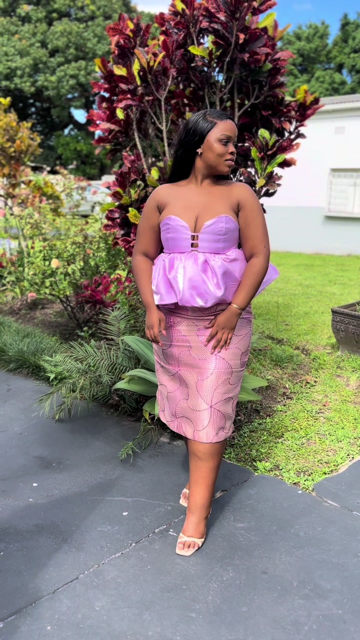 @IAMXOLISWA🧚