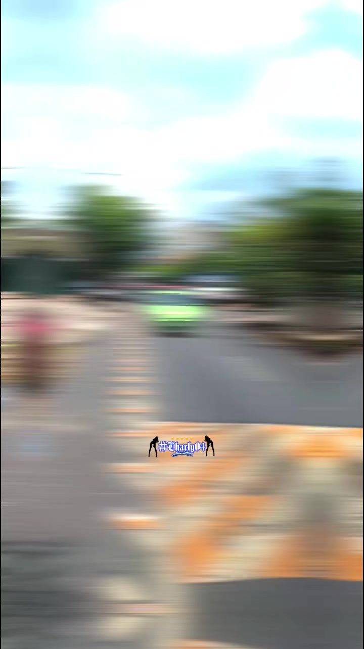 @Buses_Que_Se_Respetan503