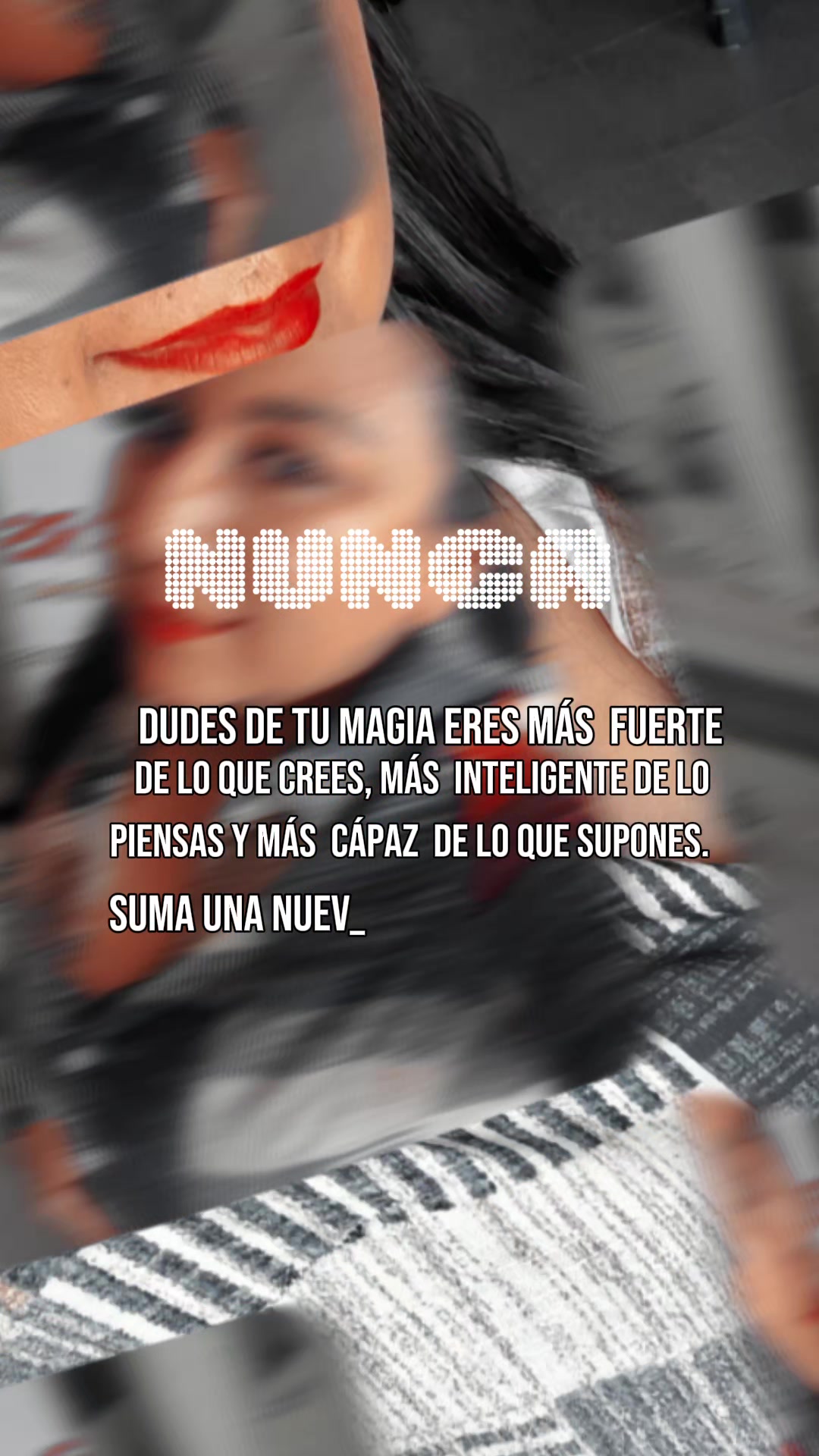 @edkas😍🥰