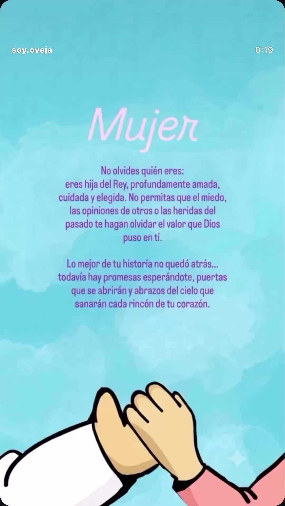 @JULIETTA AN