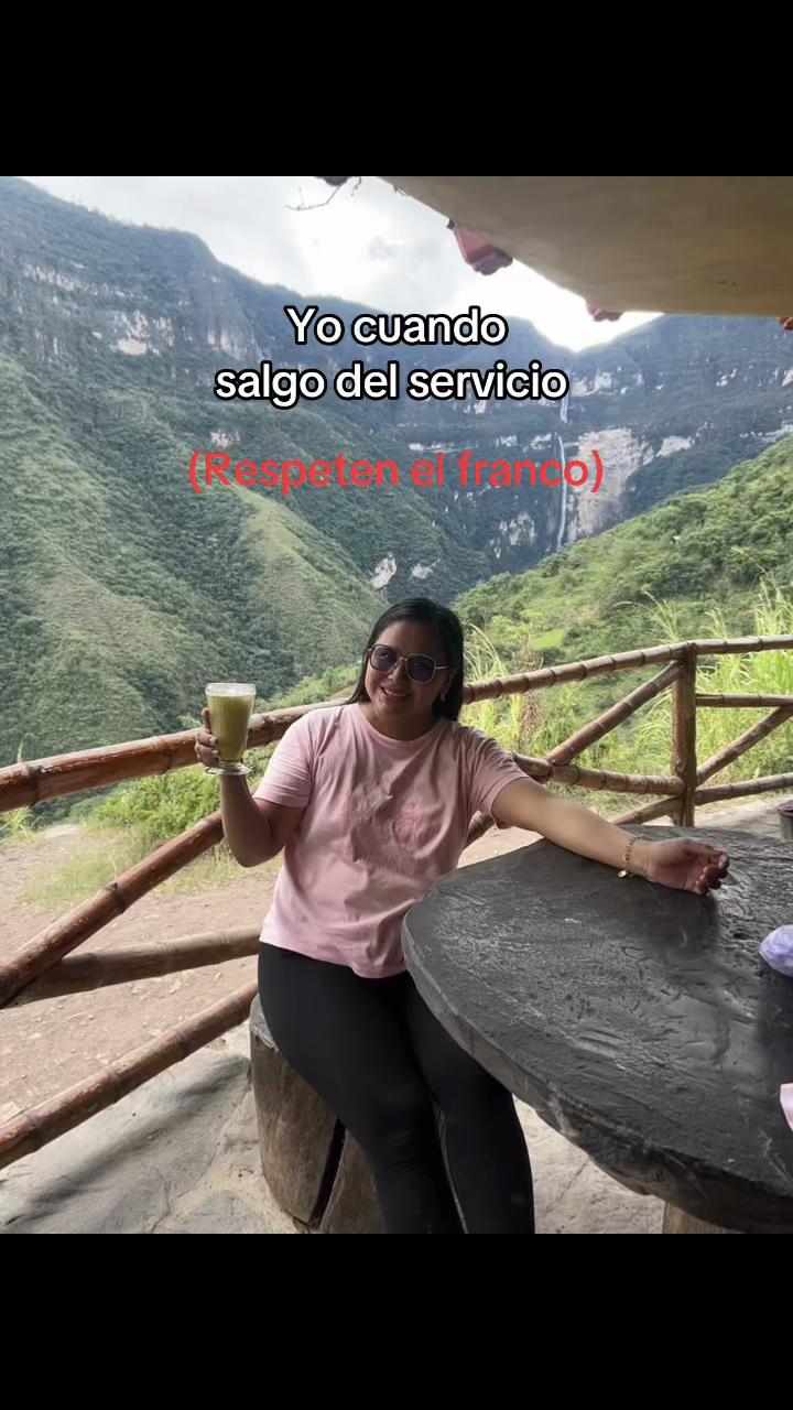 @Yuriko saavedra