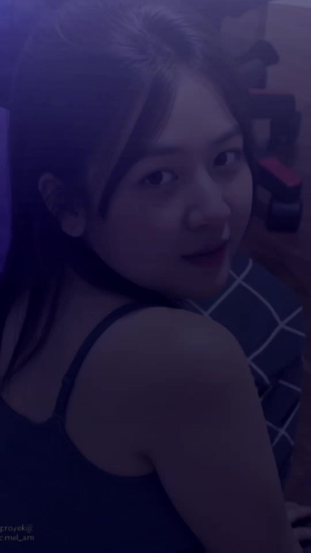 @erichacuu