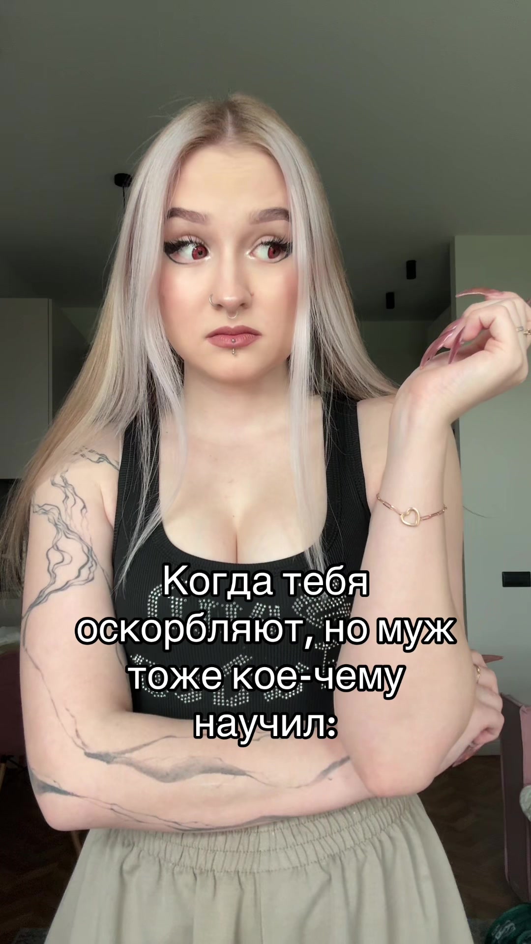 @Sashacheer 🎀