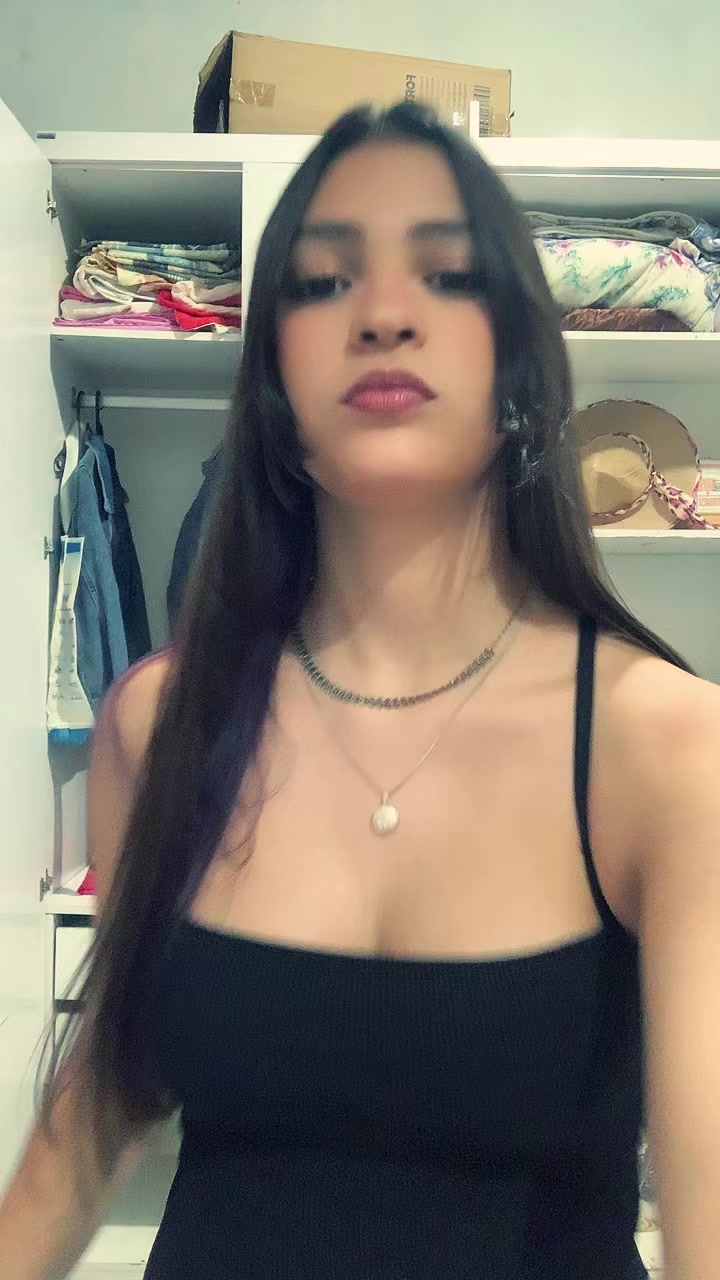 @Sophia🐼