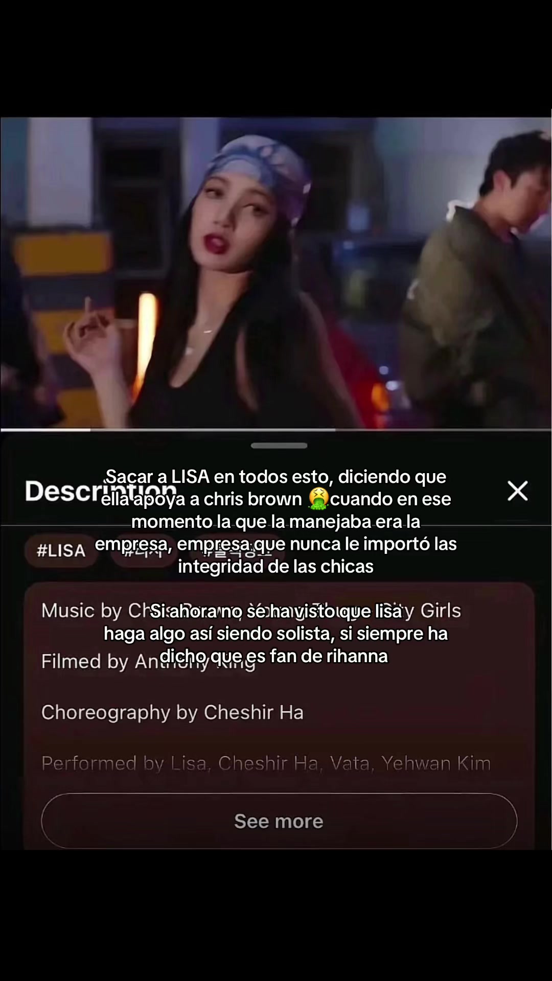 @Blackpink