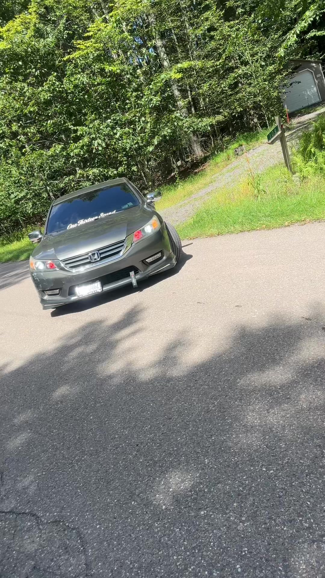 @Joel_de_crook