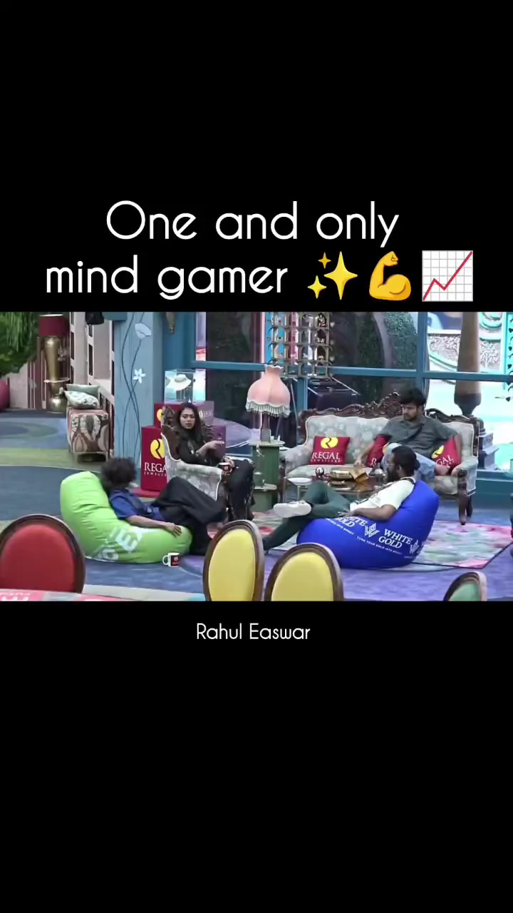 @SAJMedia