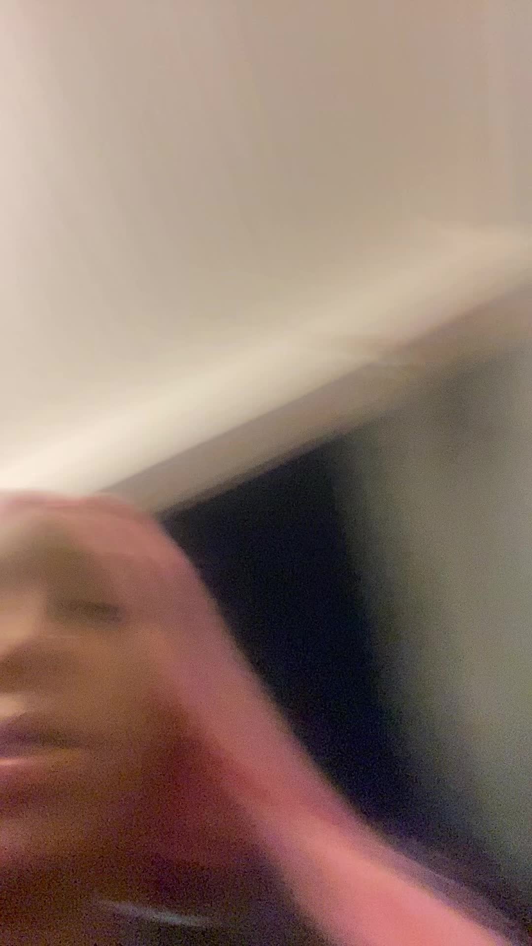 @Chynizzle🎀.
