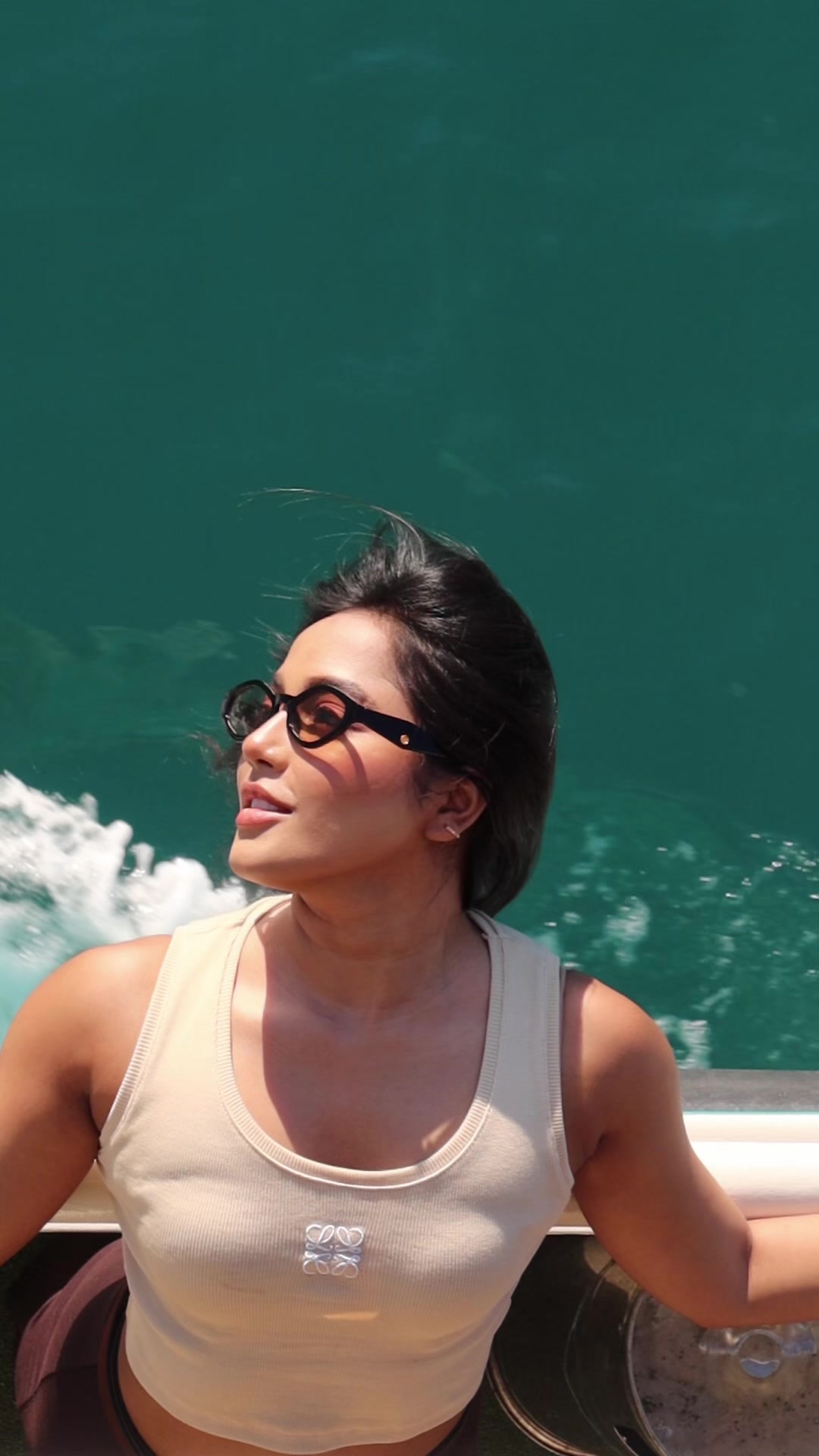 @Samira Khan Mahi