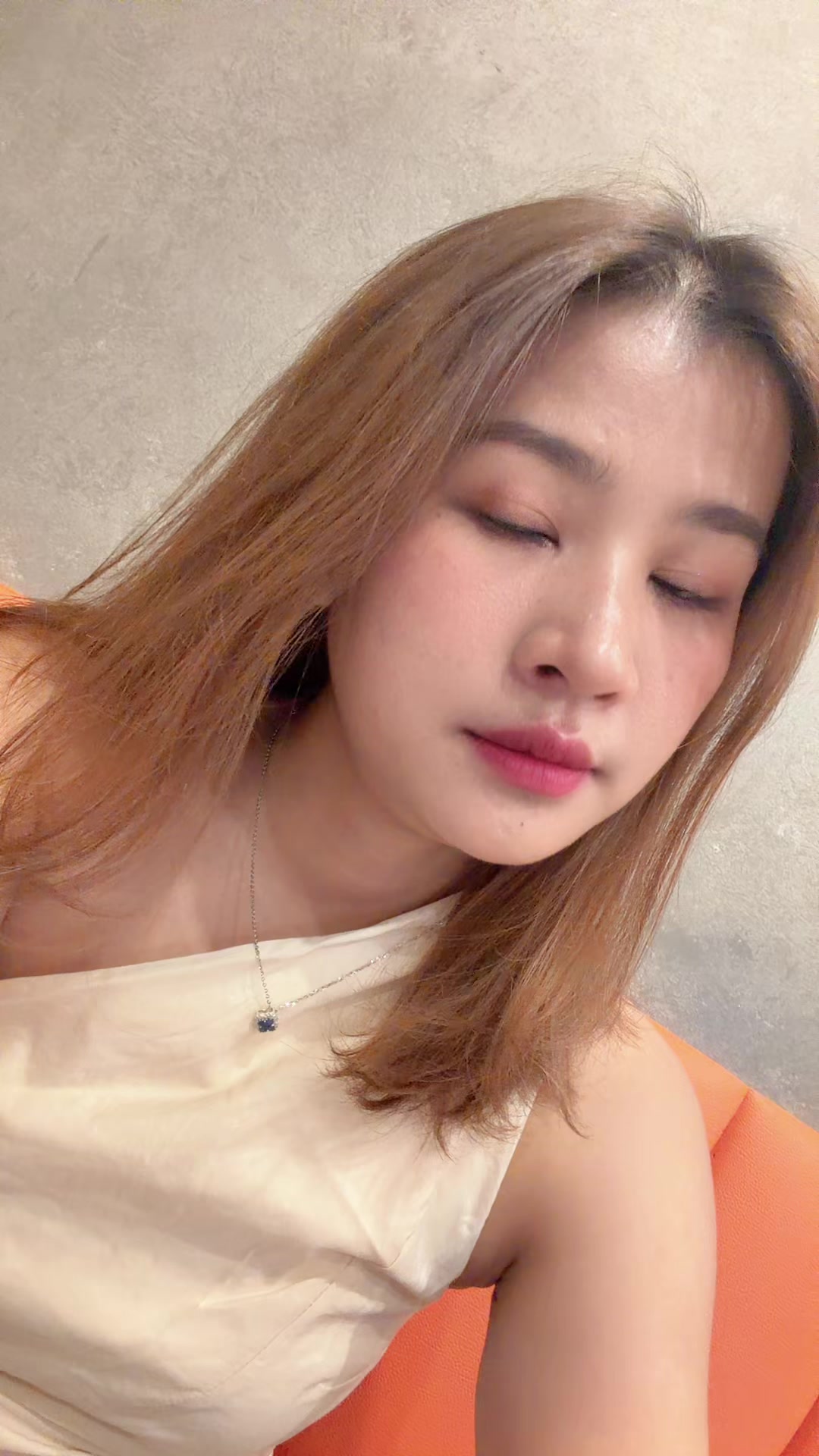 @Shwe Sin