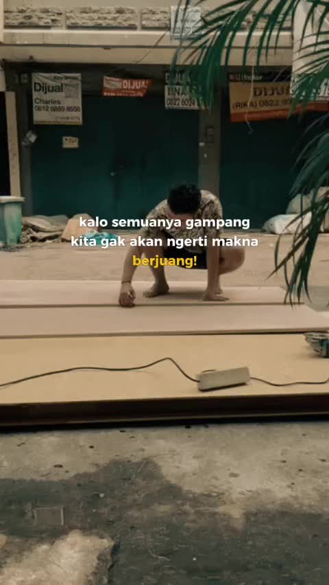 @Bondan_Yongki
