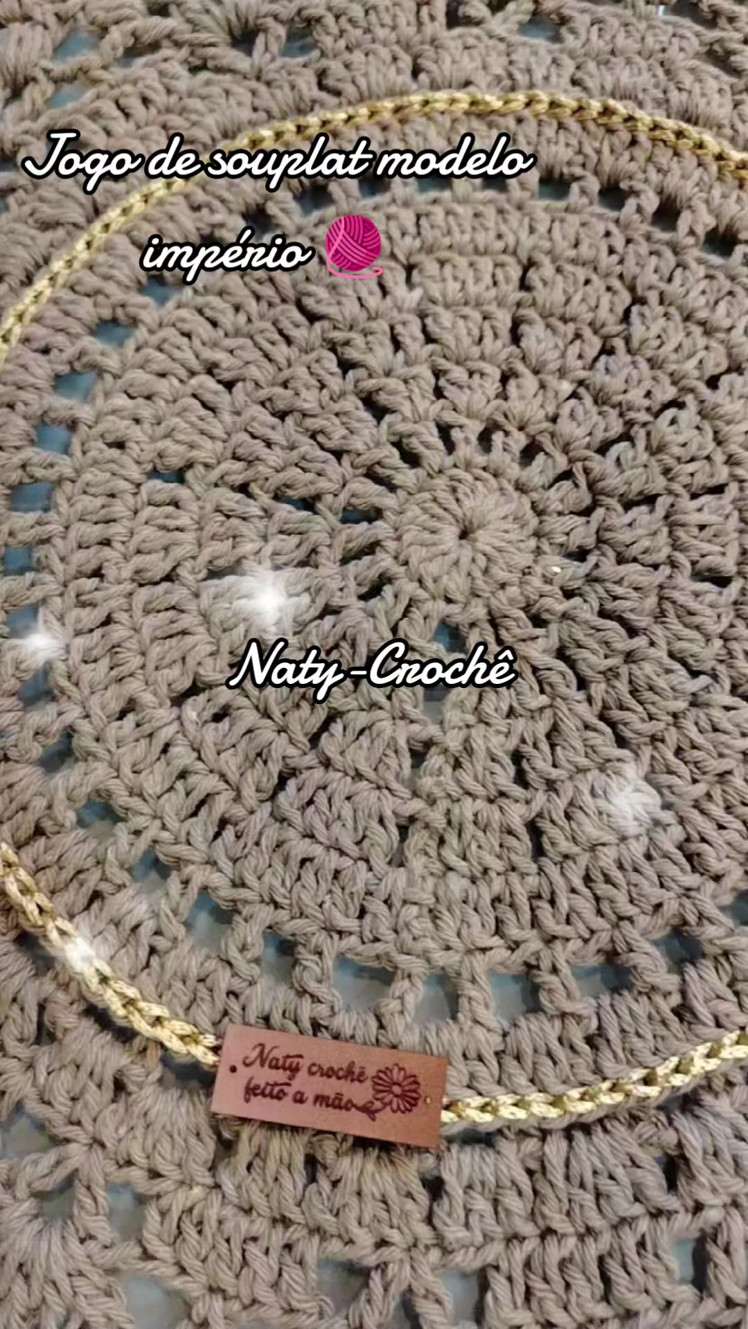 @🇧🇴🇧🇷🌸Nathalie Coral 🙏🌹