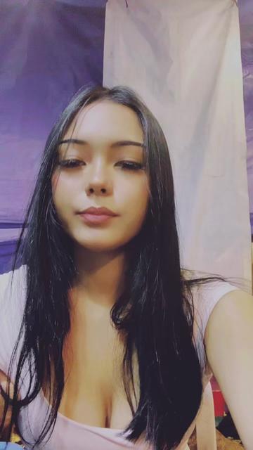 @xoxo💋🫦