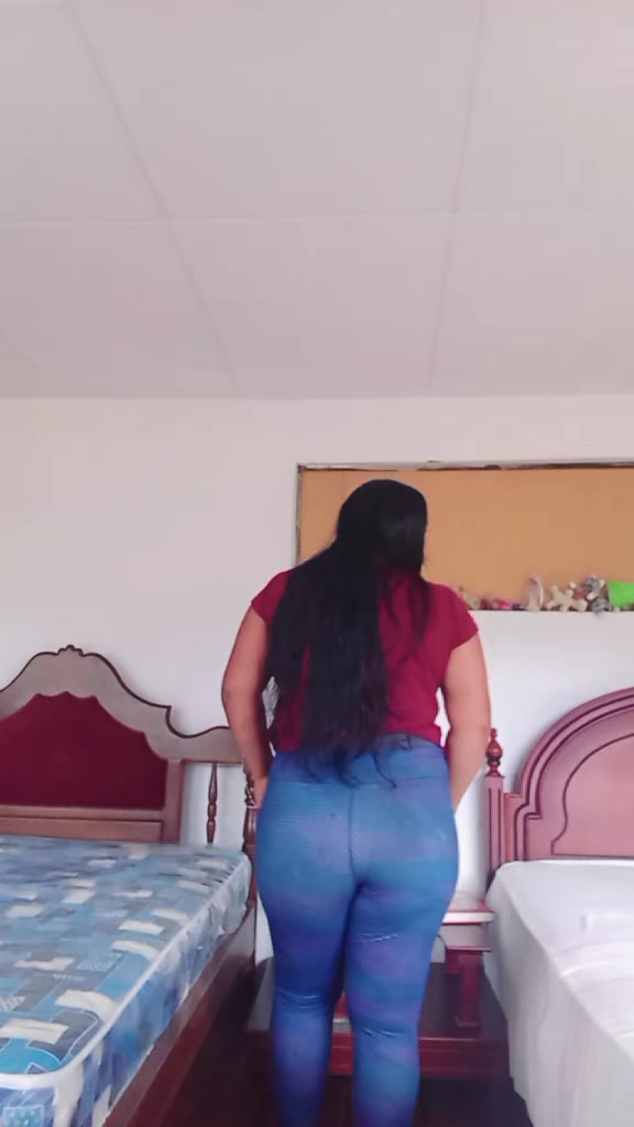 @Beatriz chapa