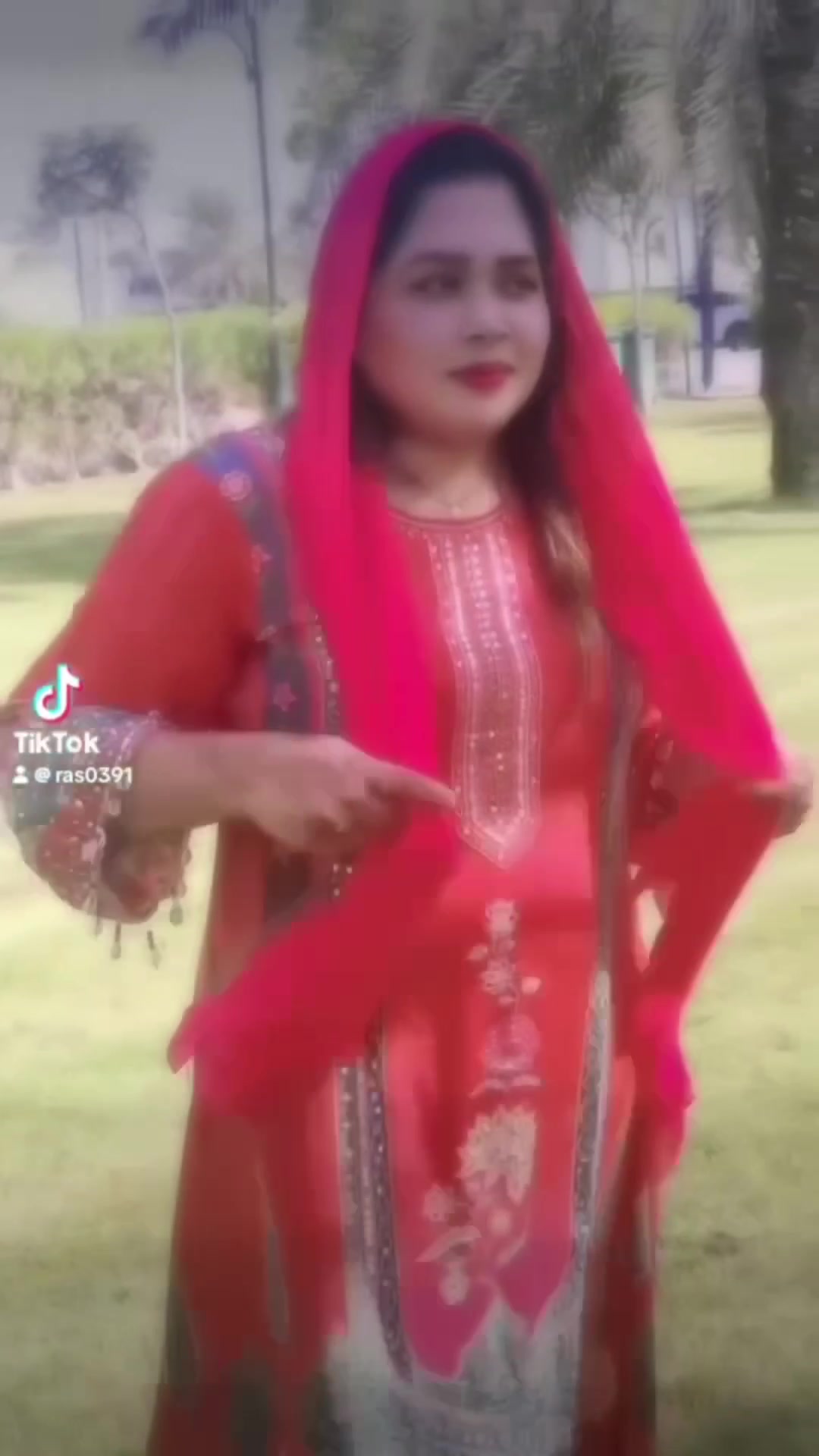 @Ras