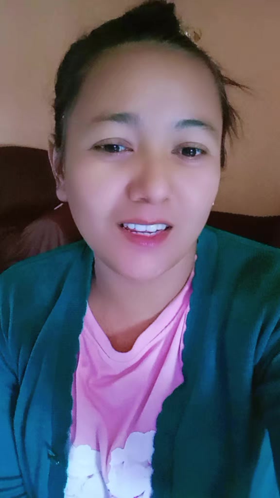 @Timro Yad