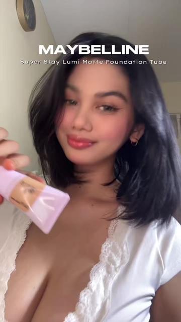 @Belle ✦