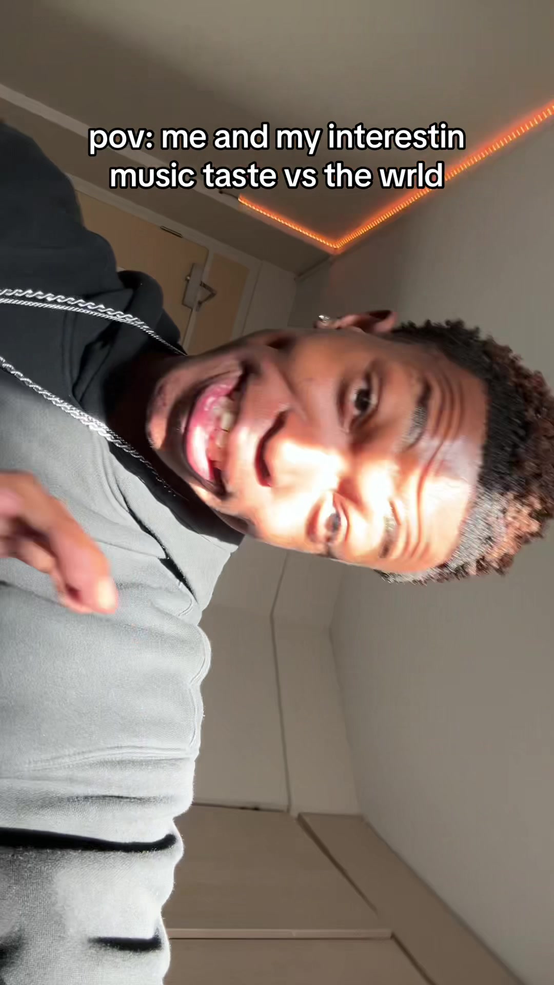 @Tatakho