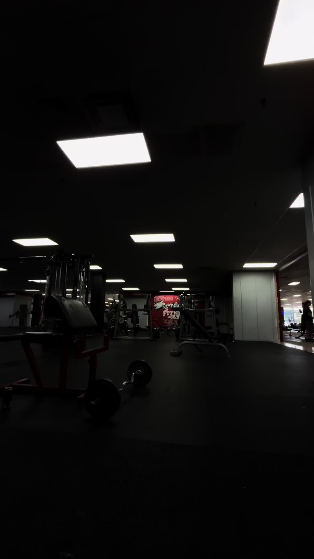 @BigC_Lifts