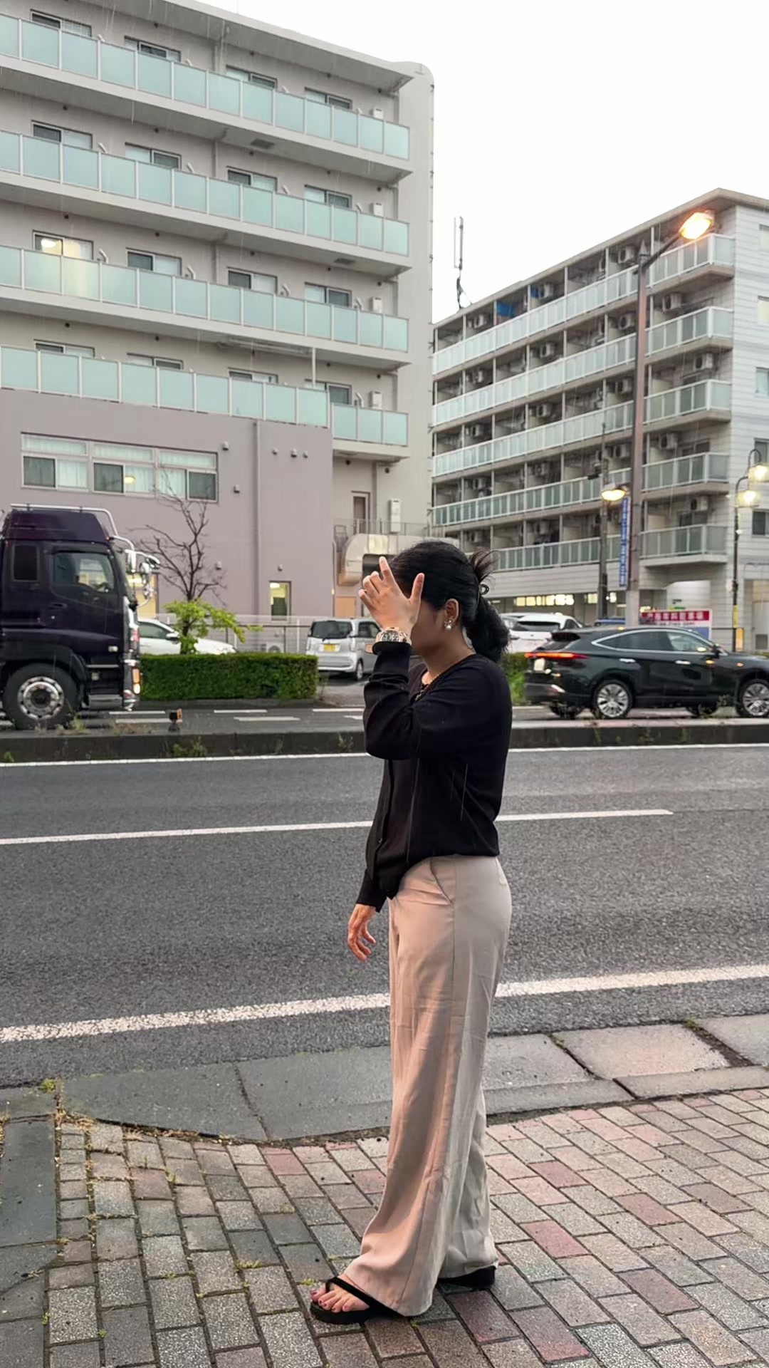 @RENU🇯🇵❤️&zwj;🩹🫶