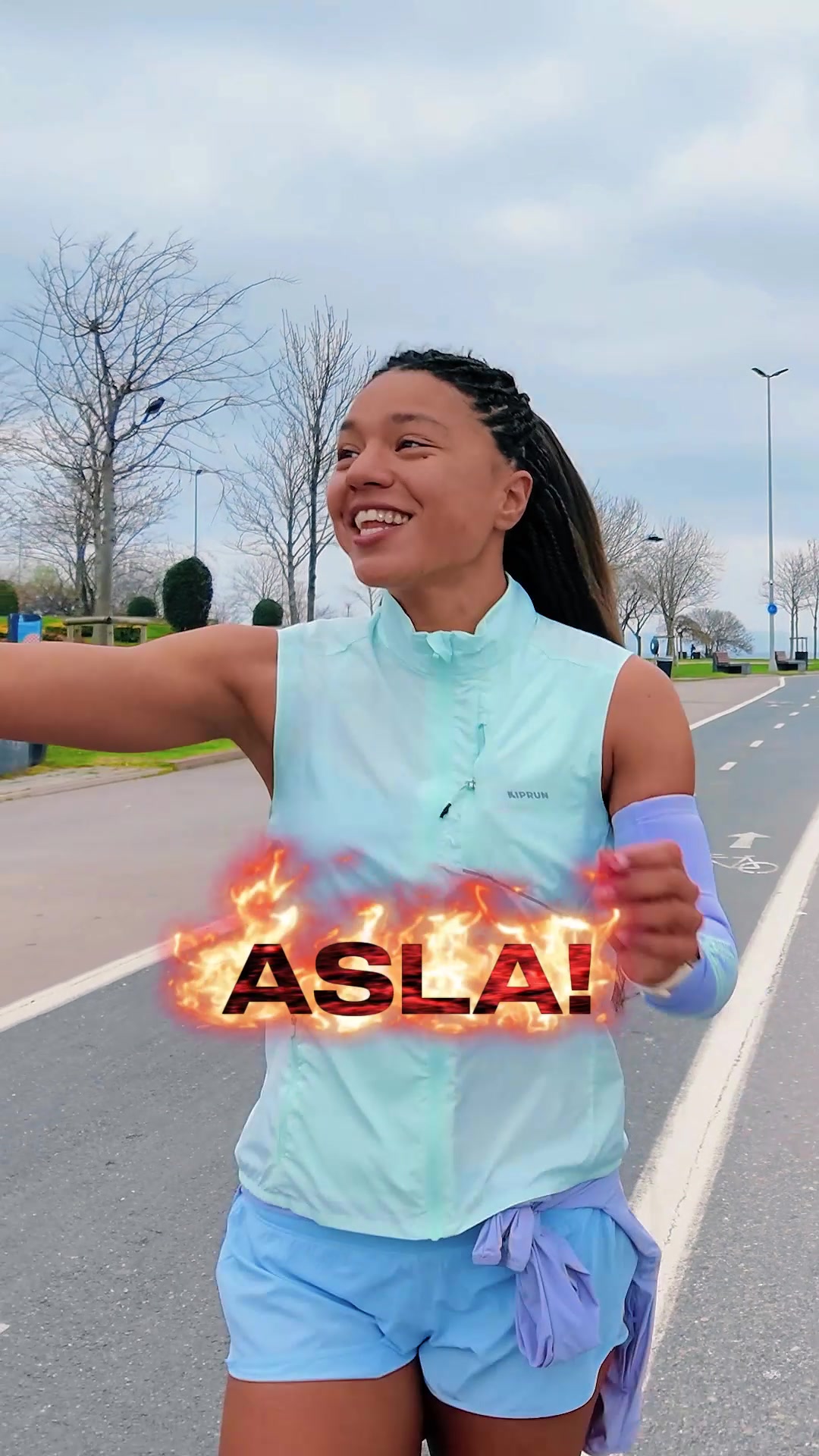@ayseilefitol