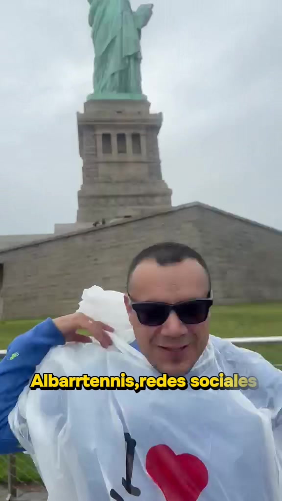 @albarrtennis