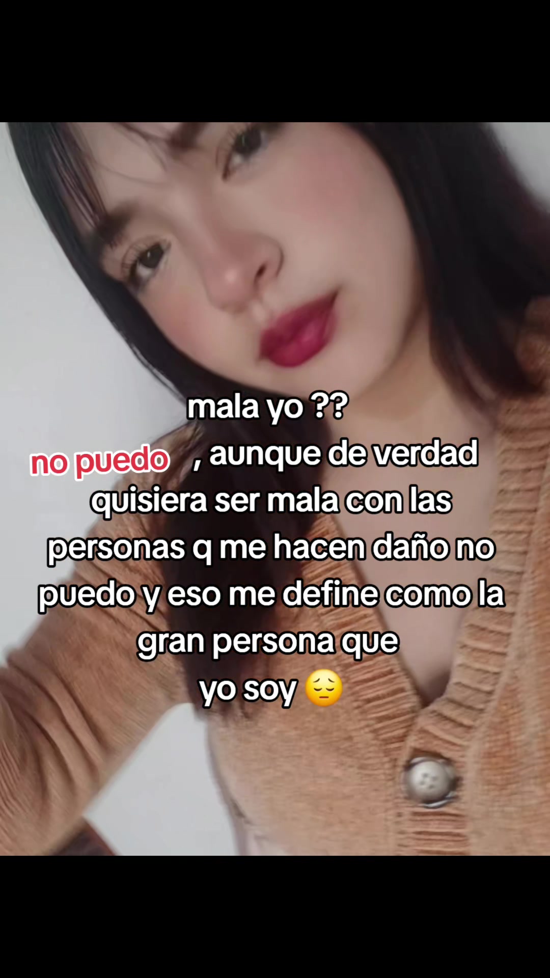 @cielo19FS