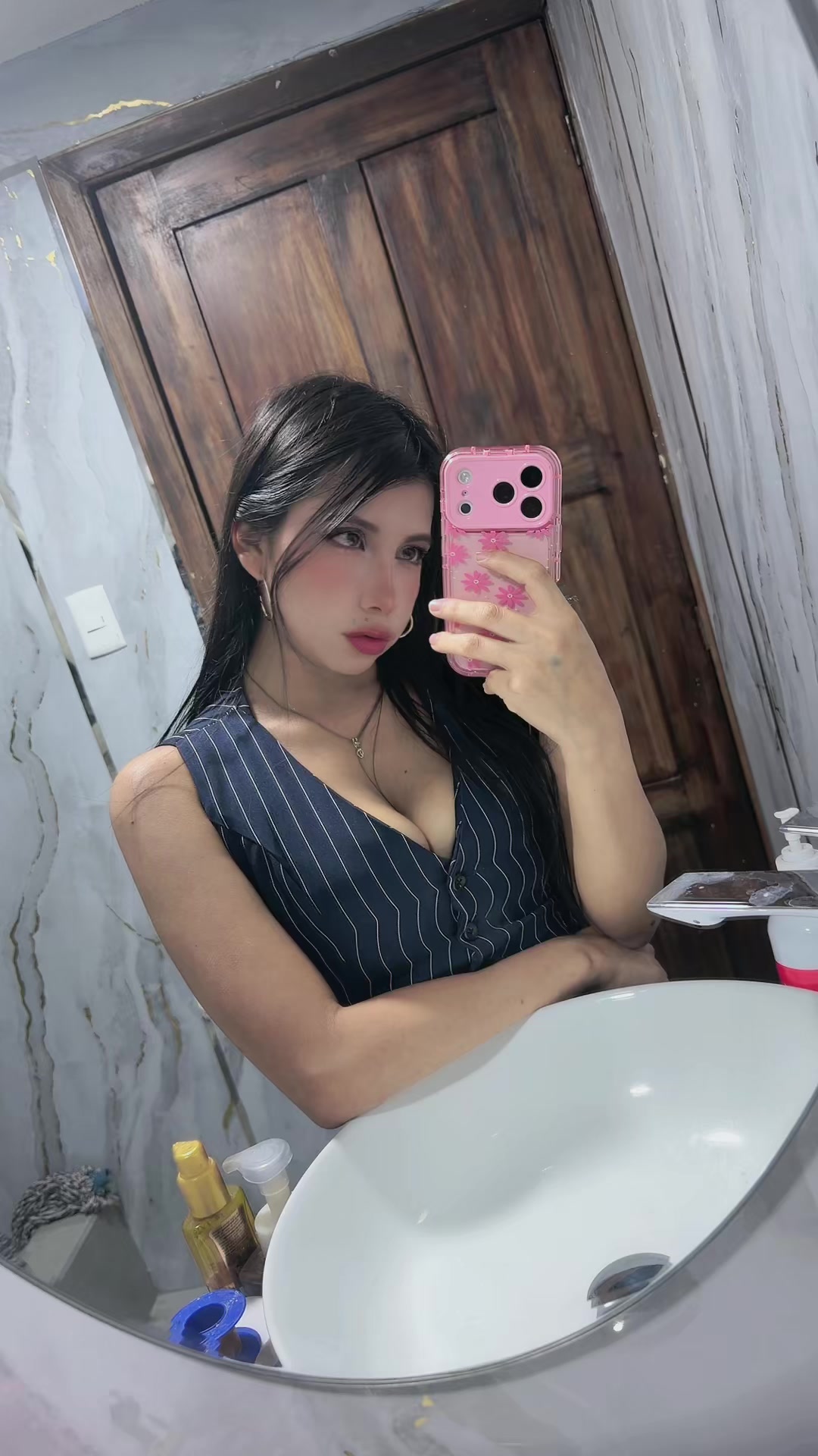 @Gigi 🌙